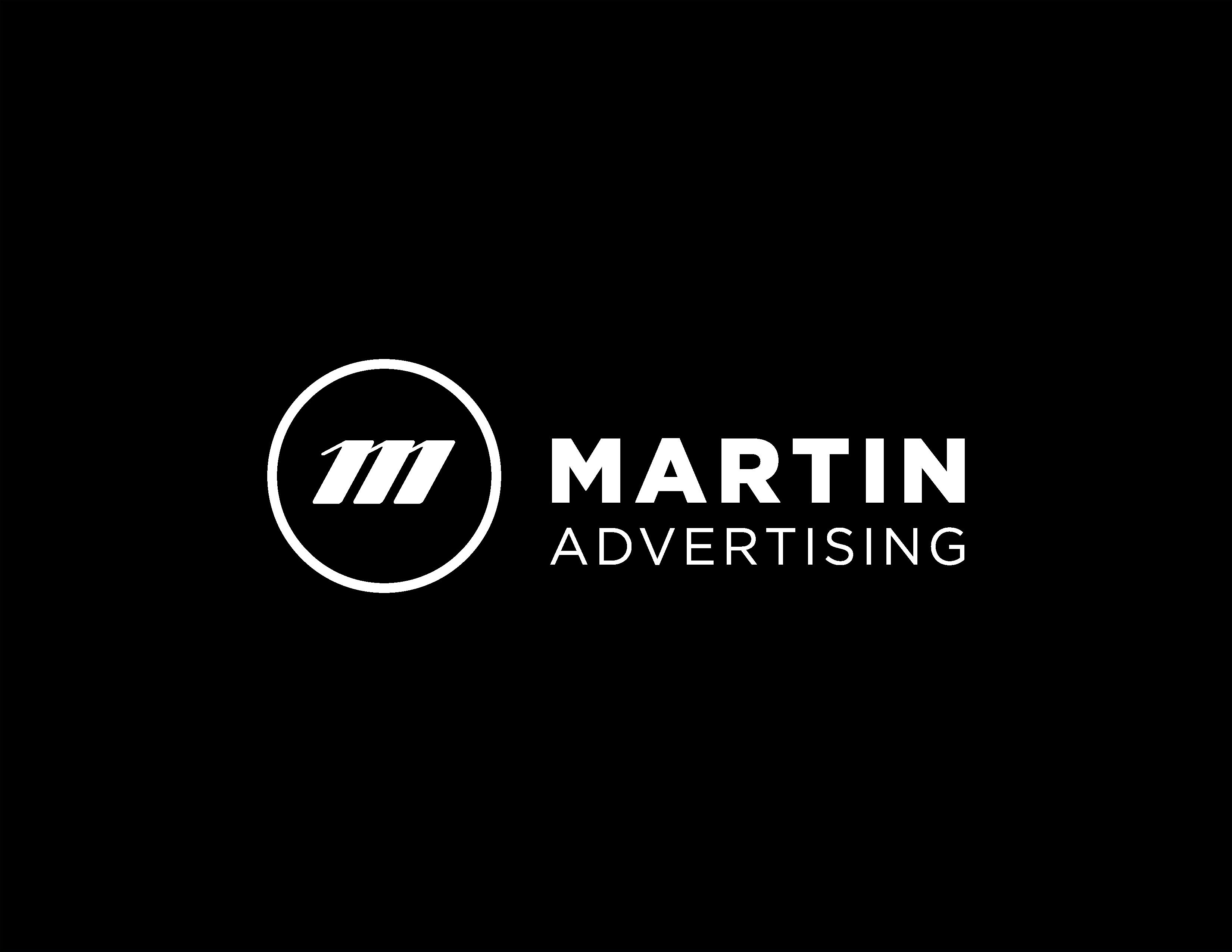 Martin Advertising